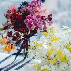 アンダーズ東京の写真15枚目