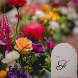 アンダーズ東京の写真19枚目