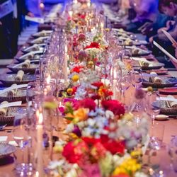 アンダーズ東京の写真4枚目