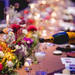 アンダーズ東京の写真6枚目