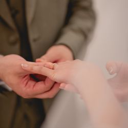 アンダーズ東京の写真4枚目