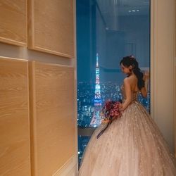 アンダーズ東京の写真30枚目