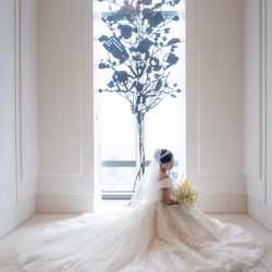 アンダーズ東京の写真15枚目