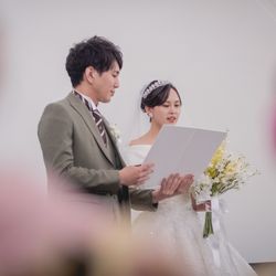 アンダーズ東京の写真3枚目