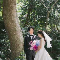 古我邸の写真34枚目