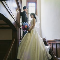 古我邸の写真30枚目