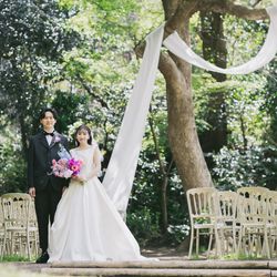 古我邸の写真20枚目