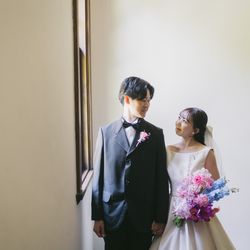 古我邸の写真34枚目