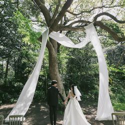 古我邸の写真21枚目