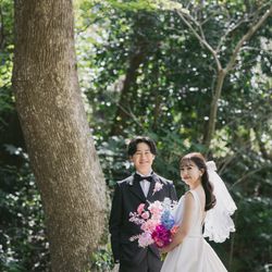 古我邸の写真21枚目