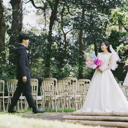 古我邸の写真14枚目