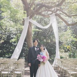 古我邸の写真30枚目