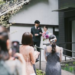 古我邸の写真11枚目