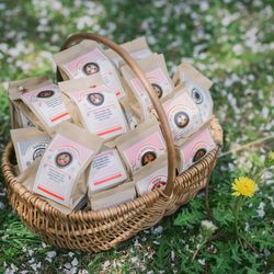 古我邸の写真5枚目