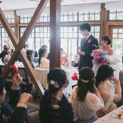 古我邸の写真23枚目