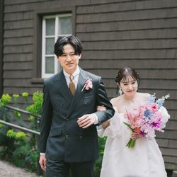 古我邸の写真1枚目