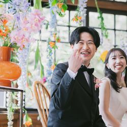 古我邸の写真11枚目