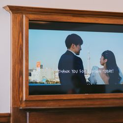 古我邸の写真10枚目