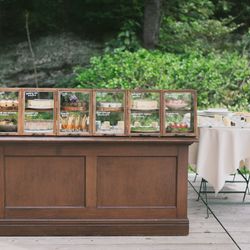 古我邸の写真17枚目