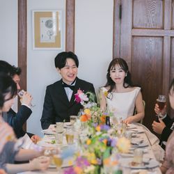 古我邸の写真13枚目