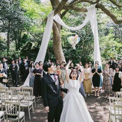 古我邸の写真35枚目