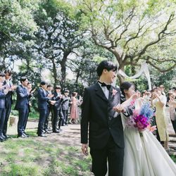 古我邸の写真24枚目