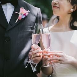 古我邸の写真2枚目