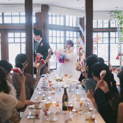 古我邸の写真32枚目