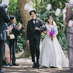 古我邸の写真1枚目