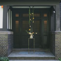 古我邸の写真33枚目