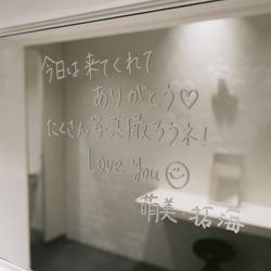 古我邸の写真25枚目