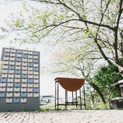 古我邸の写真20枚目