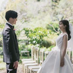 古我邸の写真36枚目