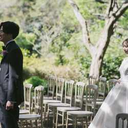 古我邸の写真25枚目