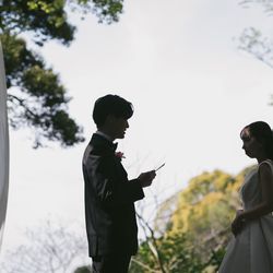 古我邸の写真10枚目