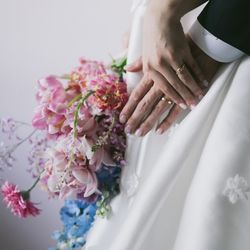 古我邸の写真14枚目