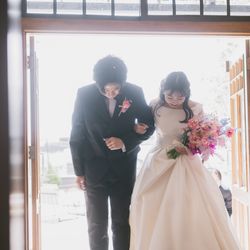 古我邸の写真3枚目