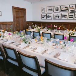 古我邸の写真14枚目