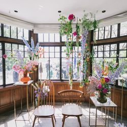 古我邸の写真27枚目