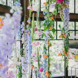 古我邸の写真26枚目