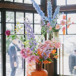 古我邸の写真19枚目