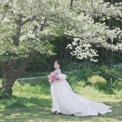 古我邸の写真25枚目