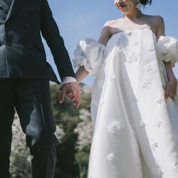 古我邸の写真28枚目