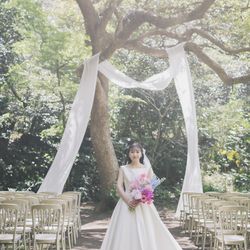 古我邸の写真29枚目