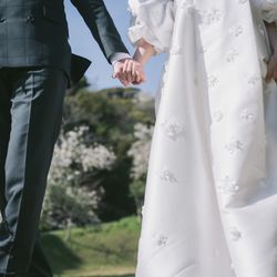 古我邸の写真28枚目