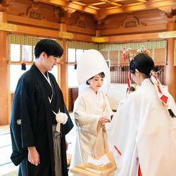 古我邸の写真32枚目