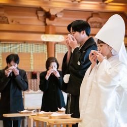 古我邸の写真7枚目