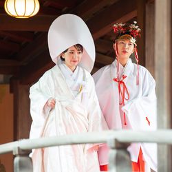 古我邸の写真12枚目