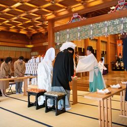 古我邸の写真13枚目