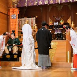 古我邸の写真18枚目